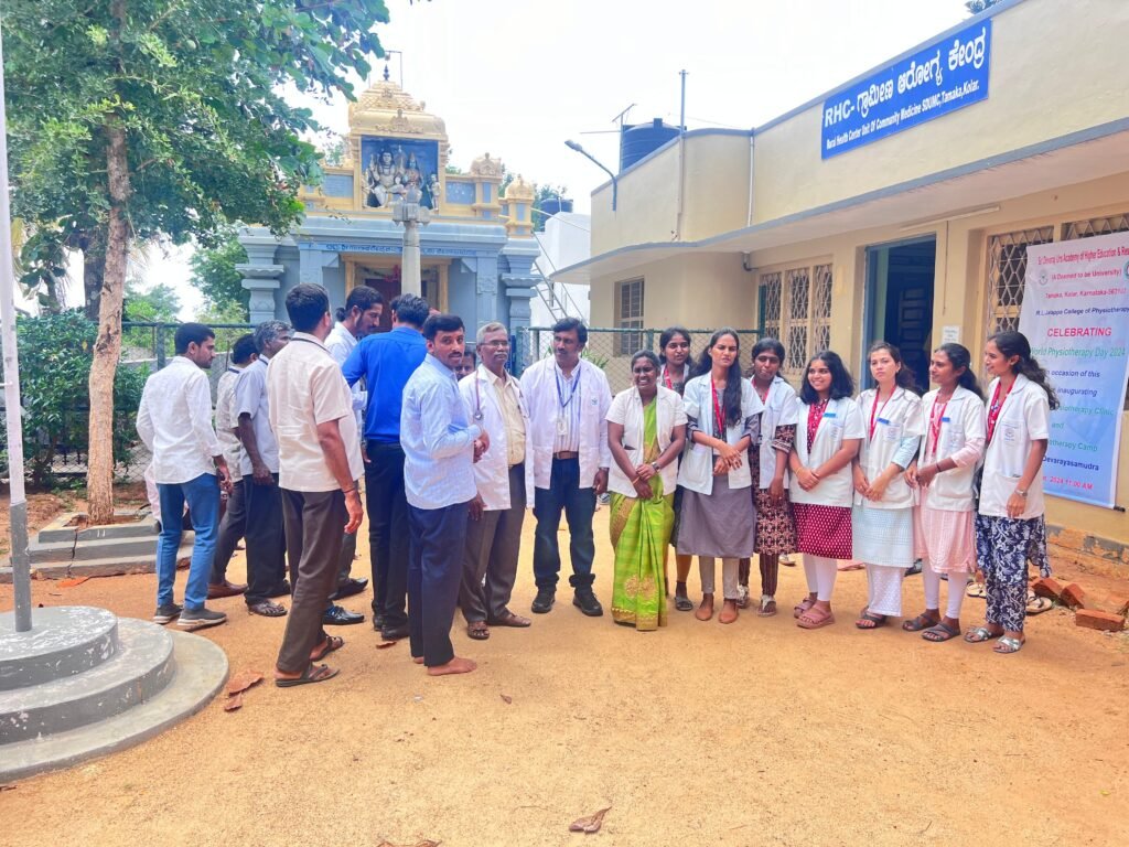 CM-sardar-official-Free-health-camp