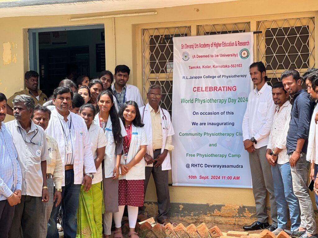 CM-sardar-official-Free-health-camp